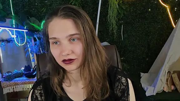 TessaMill