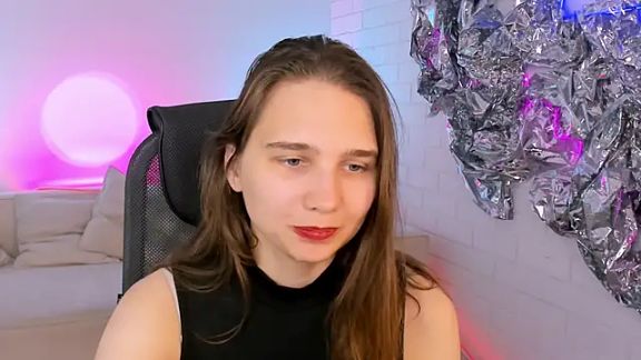 TessaMill