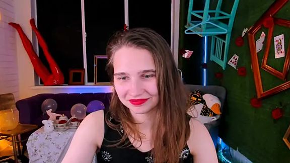 TessaMill