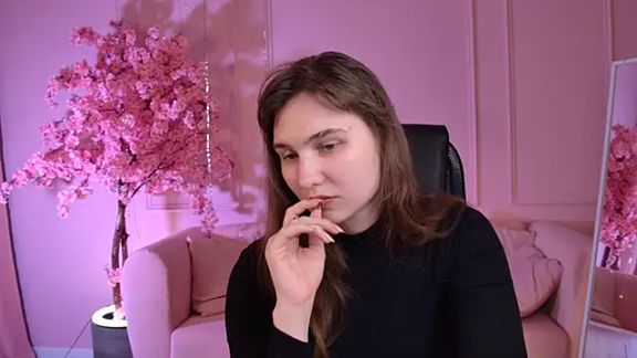 TessaMill