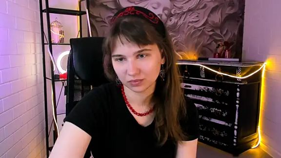 TessaMill