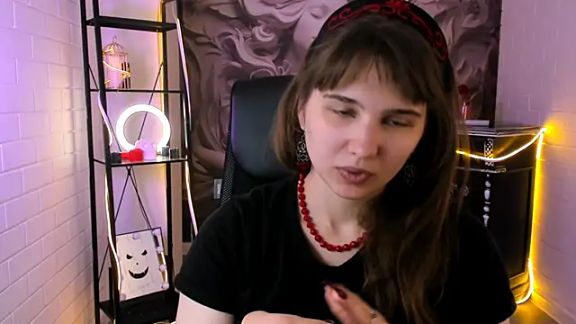 TessaMill