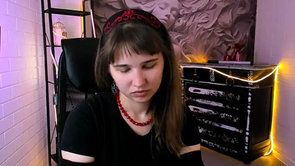 TessaMill