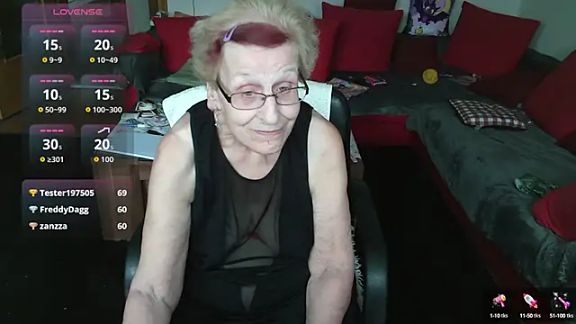 HeisseomaOriginal