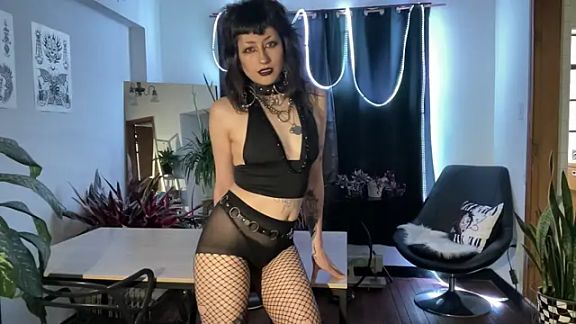 ELENA_UMBRA