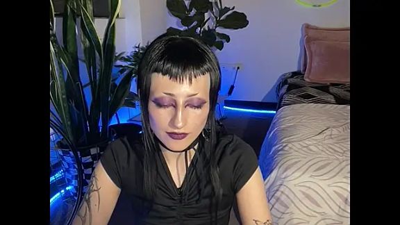 ELENA_UMBRA