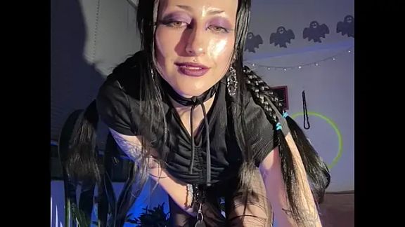 ELENA_UMBRA