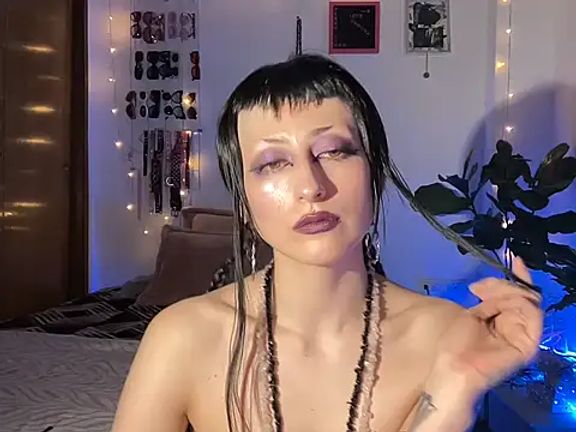 ELENA_UMBRA