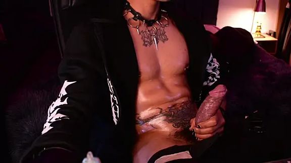 DemonKush--