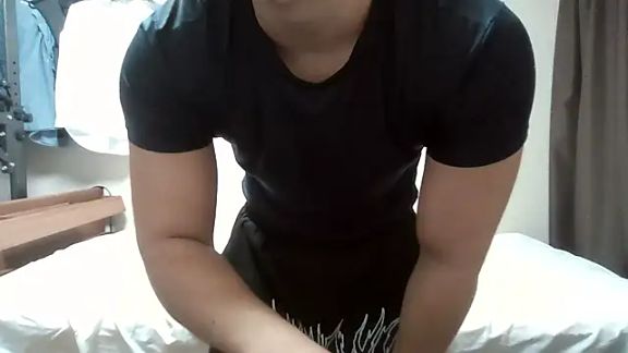 YU-KI00