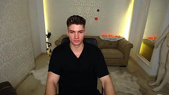 MaxKaiden