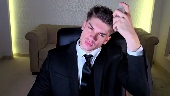 MaxKaiden