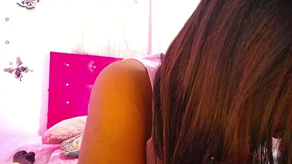 Naughty_choko