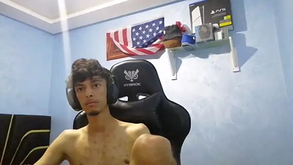 Dark_DesireX