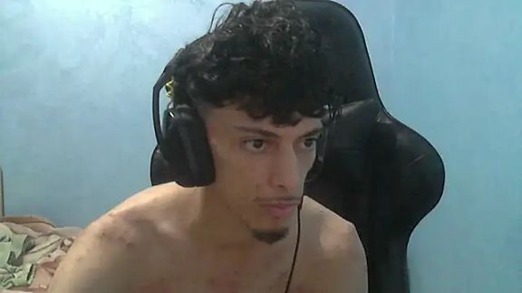 Dark_DesireX