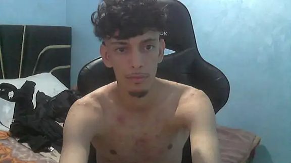 Dark_DesireX