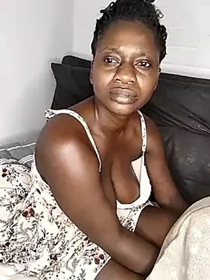 queenveeh