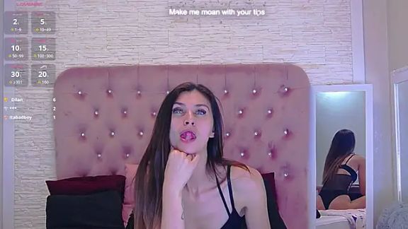 HaileyVixen