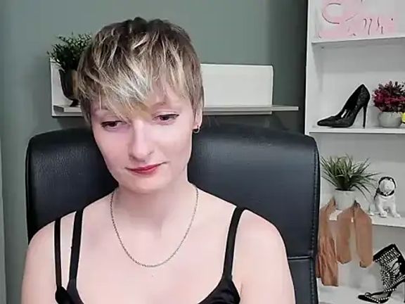 hottieBlair
