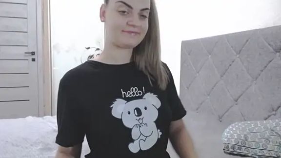 MissVMolli