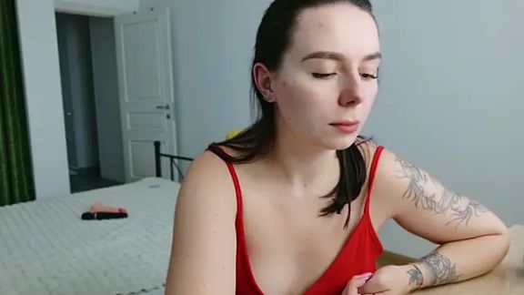 Di_na_Bell