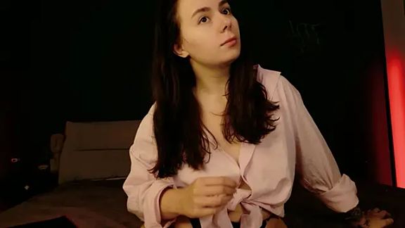 Di_na_Bell