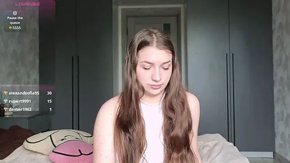 miss_kittys
