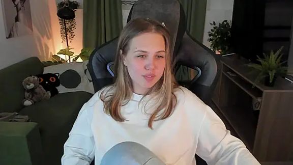 MiaRidd