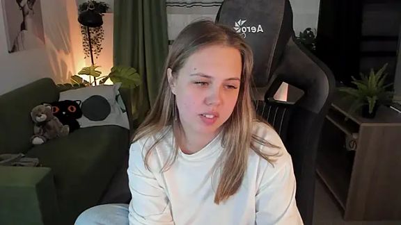 MiaRidd