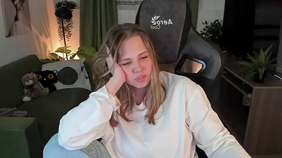 MiaRidd