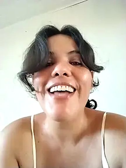 rainhadavolupia