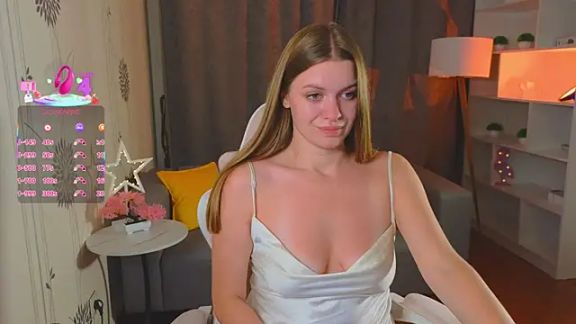 Lovella_Lips