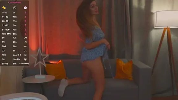 Lovella_Lips