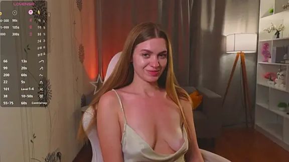 Lovella_Lips