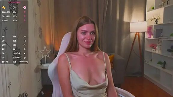 Lovella_Lips