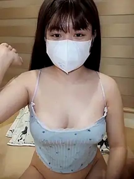 __lilibae69__