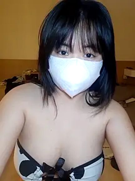 __lilibae69__