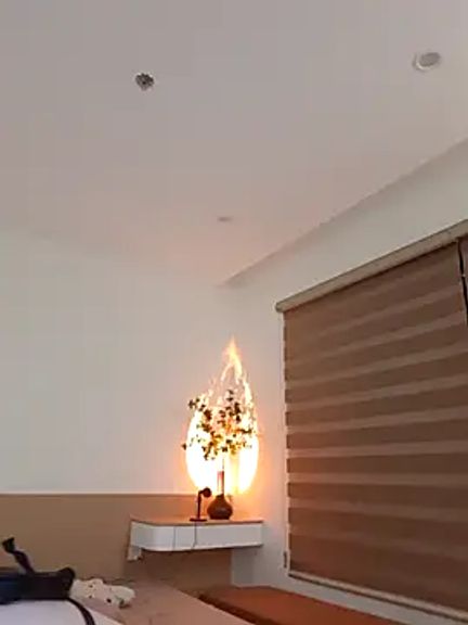 ___AngeLiLi69___