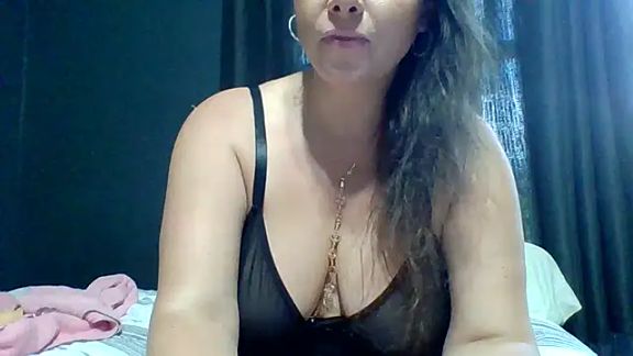 Melissamarcosx4