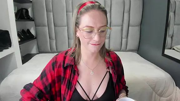 Charlot_milf