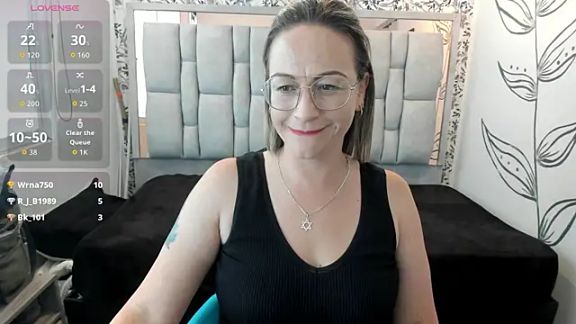 Charlot_milf