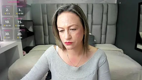 Charlot_milf
