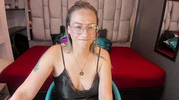 Charlot_milf