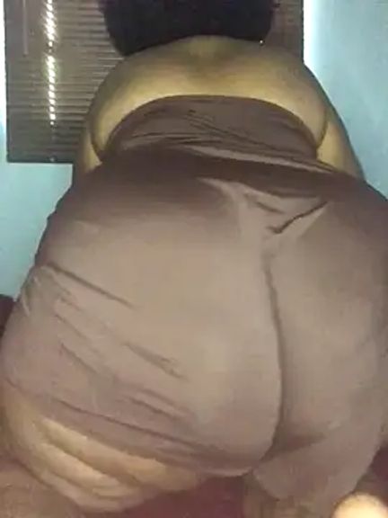 sotho_ssbbw