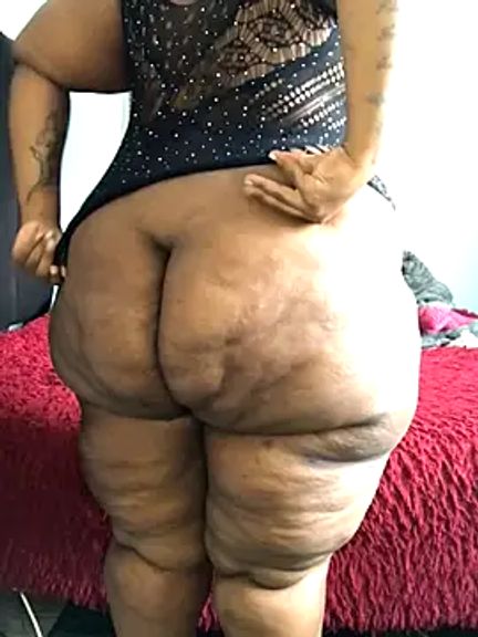 sotho_ssbbw