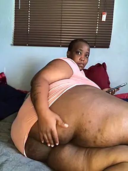 sotho_ssbbw