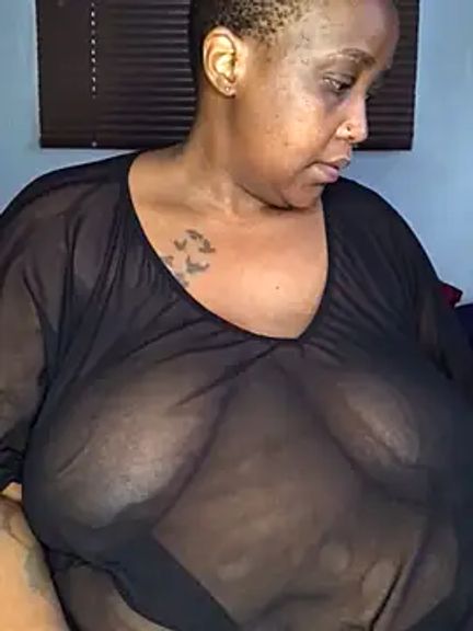 sotho_ssbbw