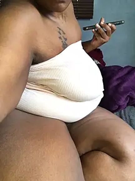 sotho_ssbbw