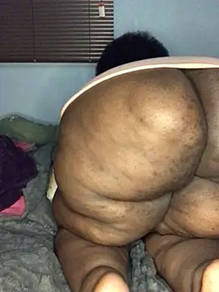 sotho_ssbbw