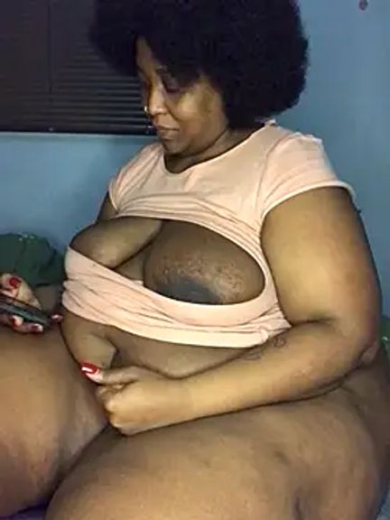 sotho_ssbbw